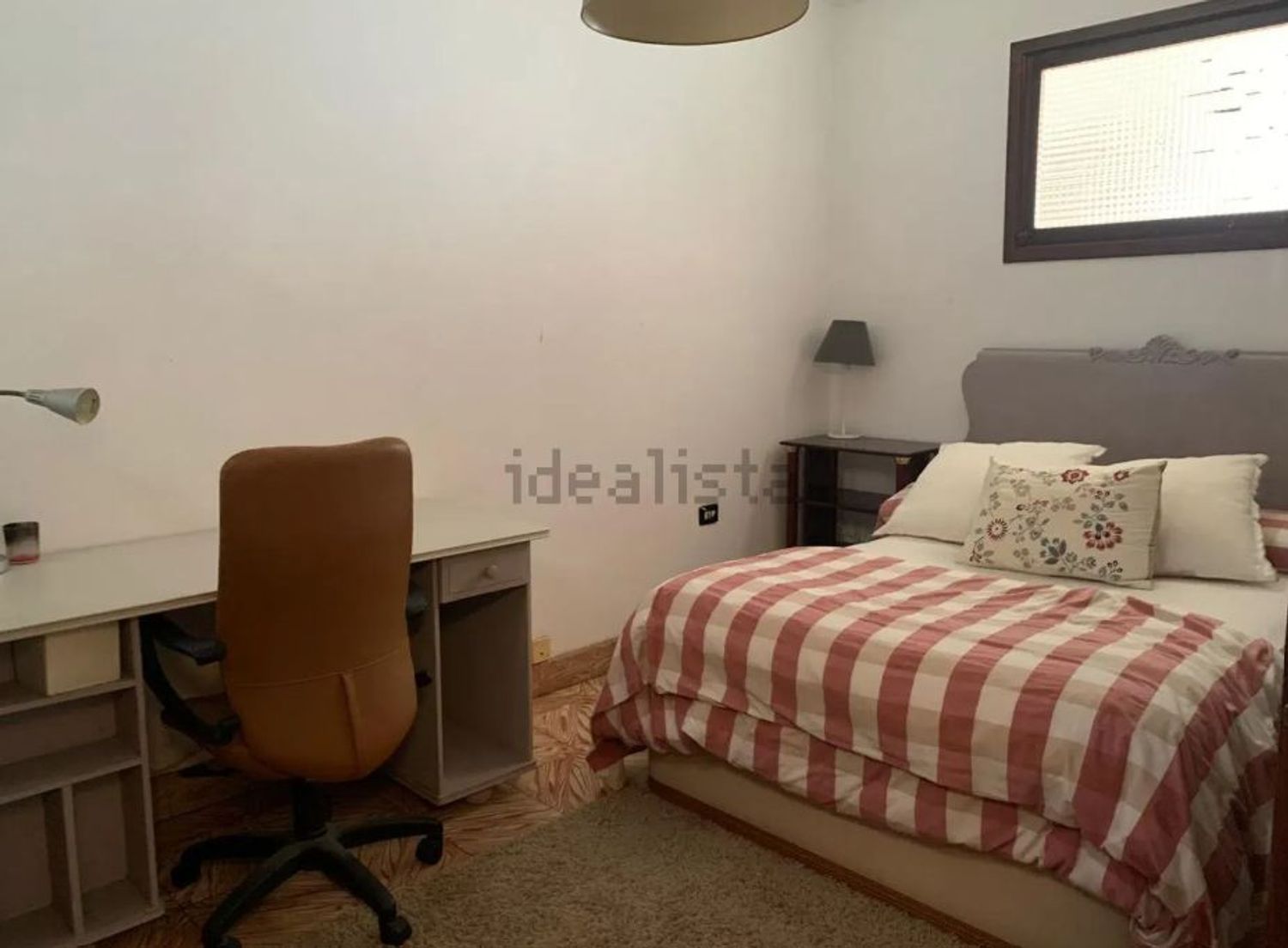 Piso en Calle Carlos III, 31, Esteiro, Esteiro - Foto 11