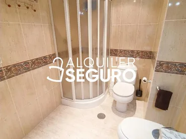 Piso en  Agustín Gosálvez Orts - Foto 7