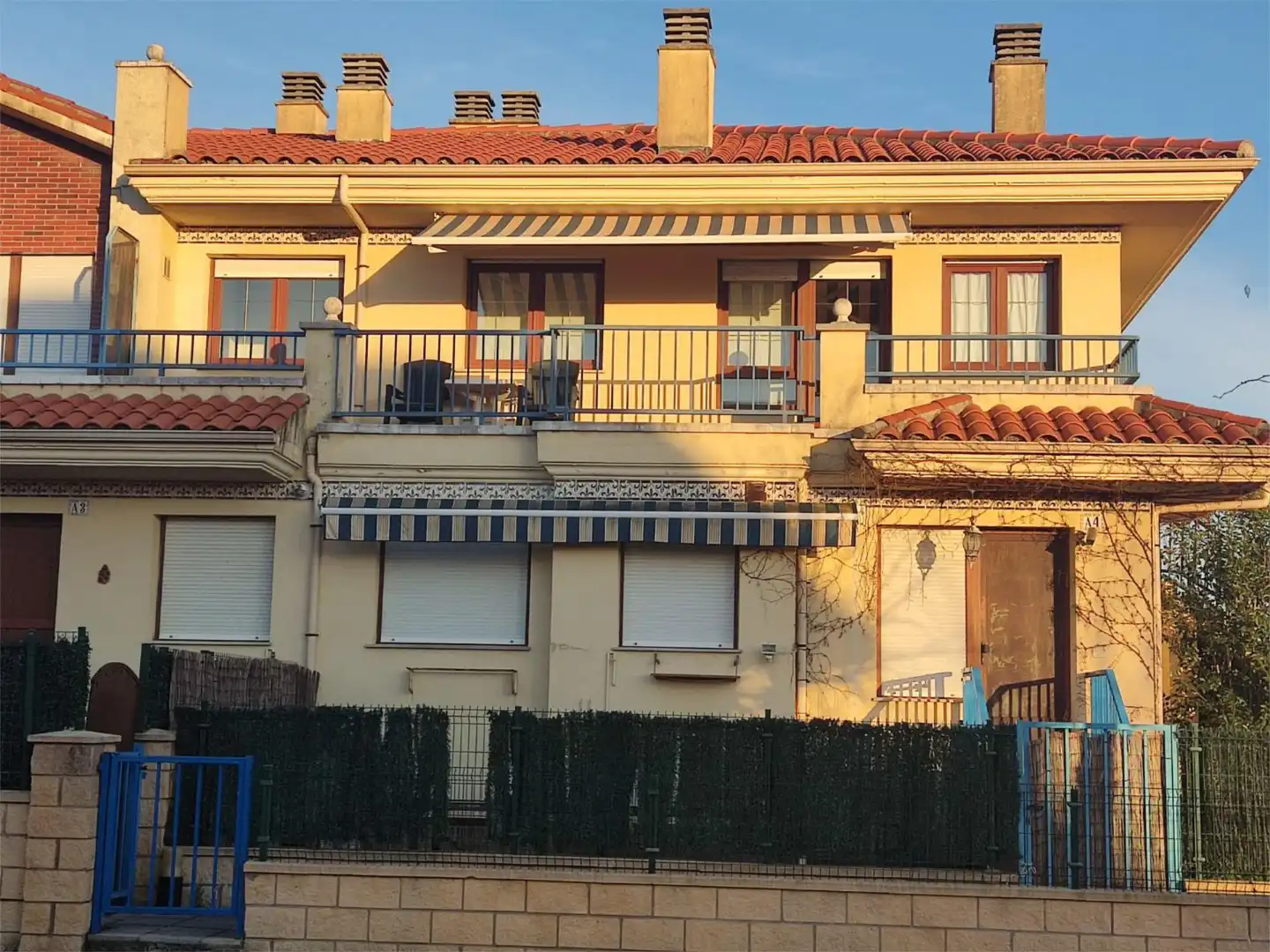 Piso en  Travesía Llosa Sierra 1a - Foto 3