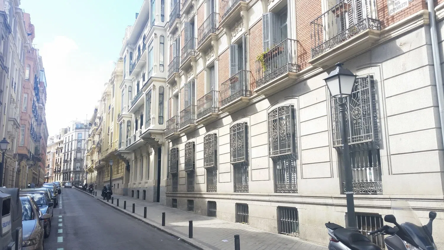 Piso - Foto 22
