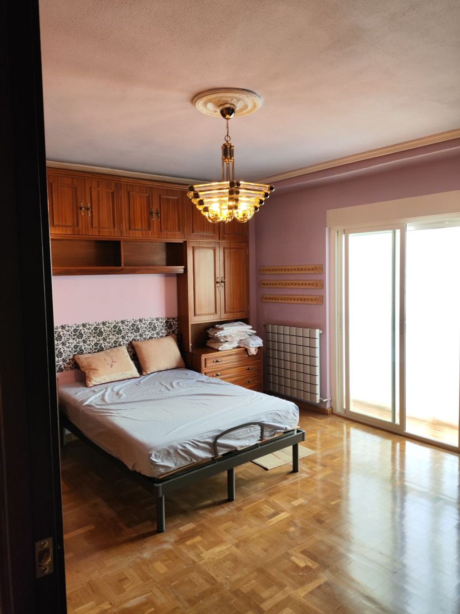 Piso en paseo de la Estación, 15 - Foto 32