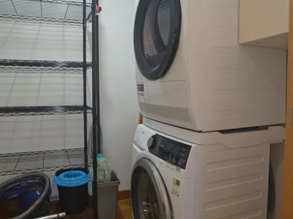 Piso en plaza del Músic López Chávarri, 5 - Foto 15