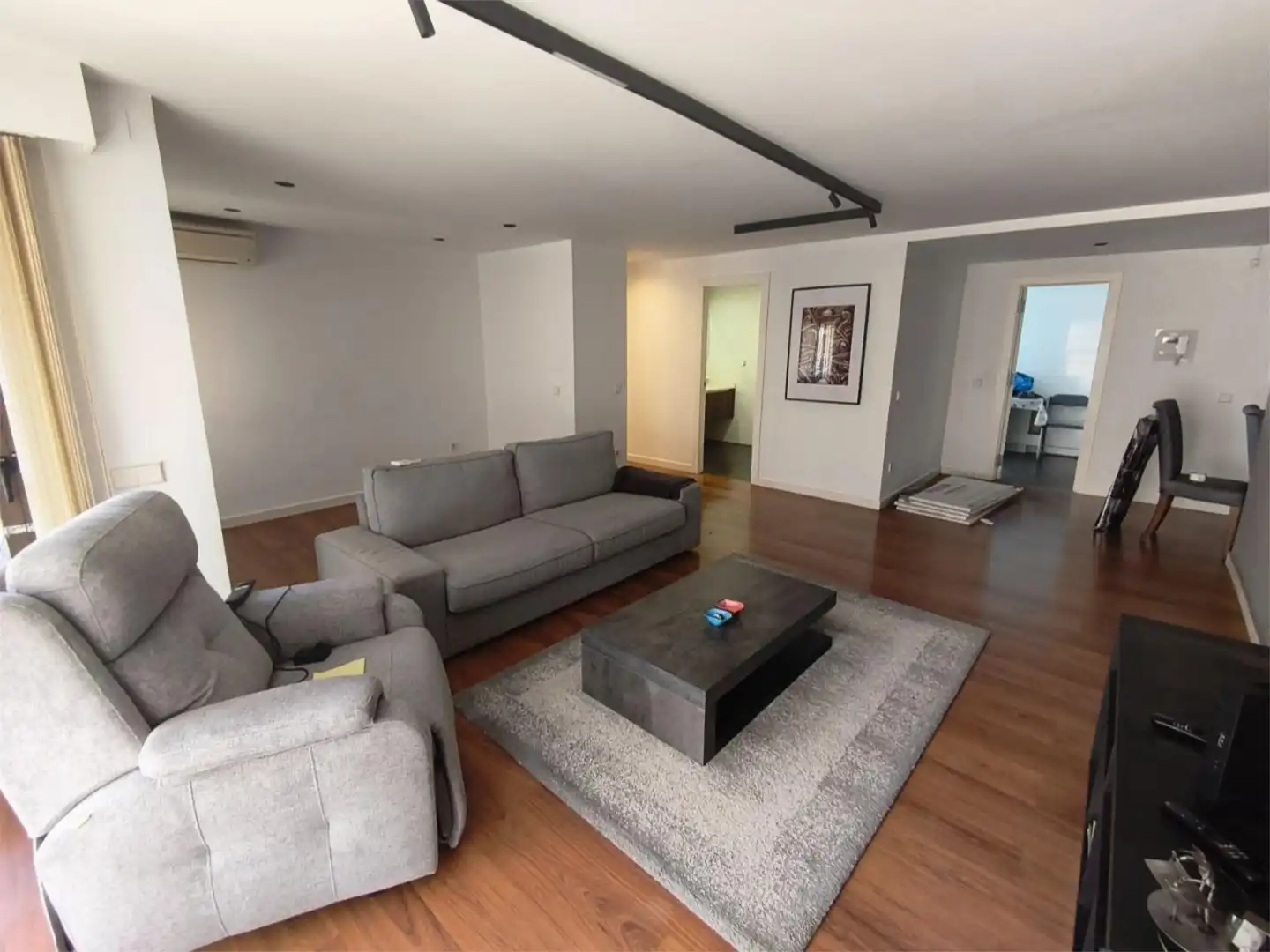 Piso en calle de José María Haro 20 - Foto 2