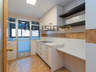Piso en  Arturo Soria - Foto 8