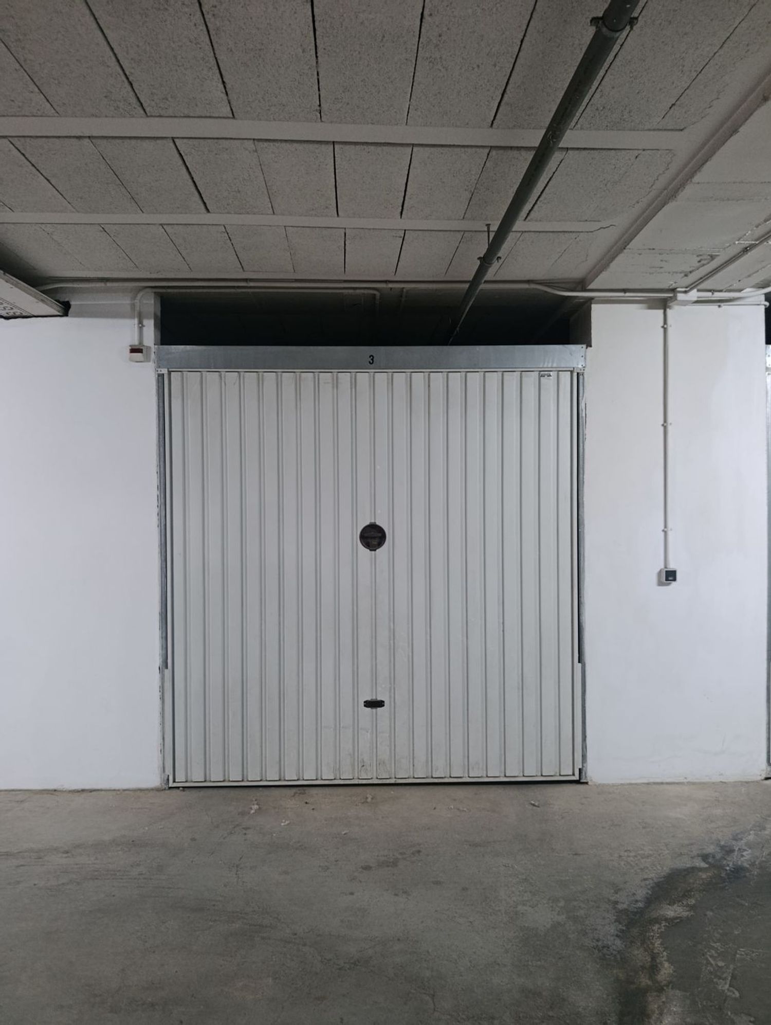Chalet adosado en Calle los Molinos s/n - Foto 36
