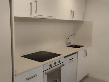 Loft en Xirivella - Foto 1