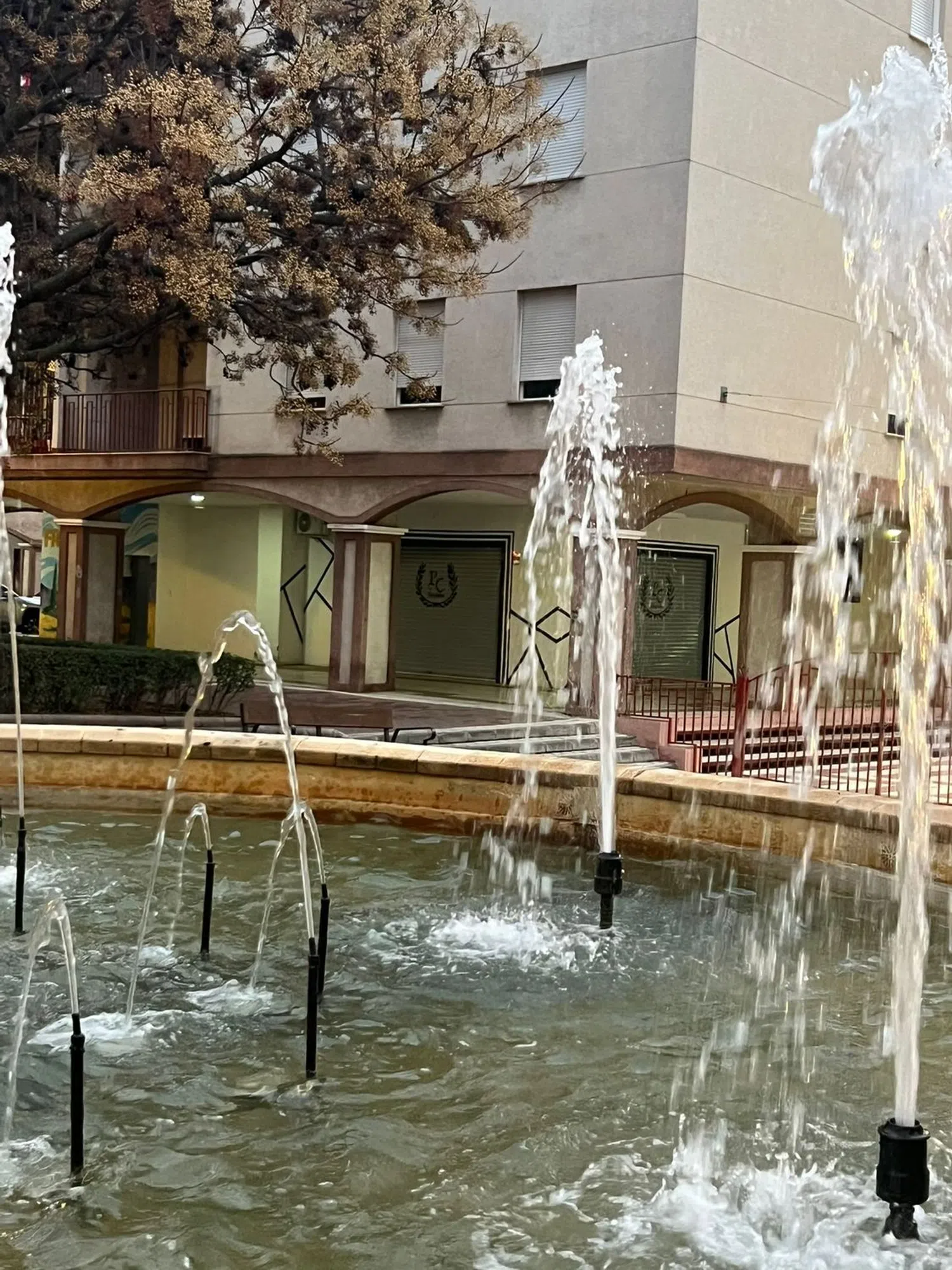 Piso en calle Morena, 1 - Foto 3