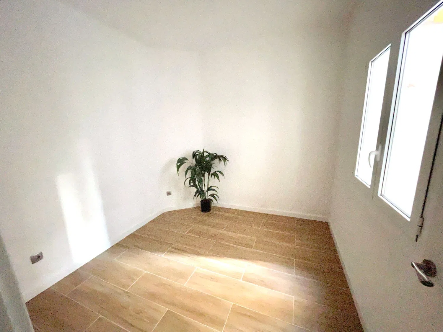 Piso en calle de Camprodon, 24 - Foto 4