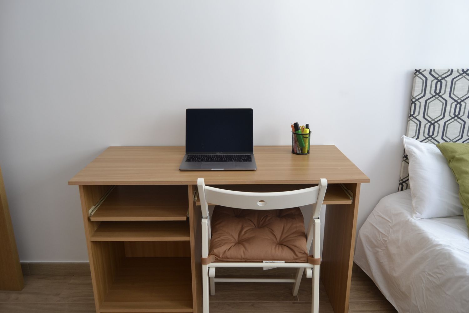 Piso en ronda de Valencia, 8 - Foto 19