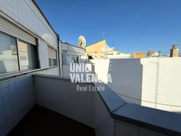 Ático en Sorni, El Pla del Remei - Foto 21
