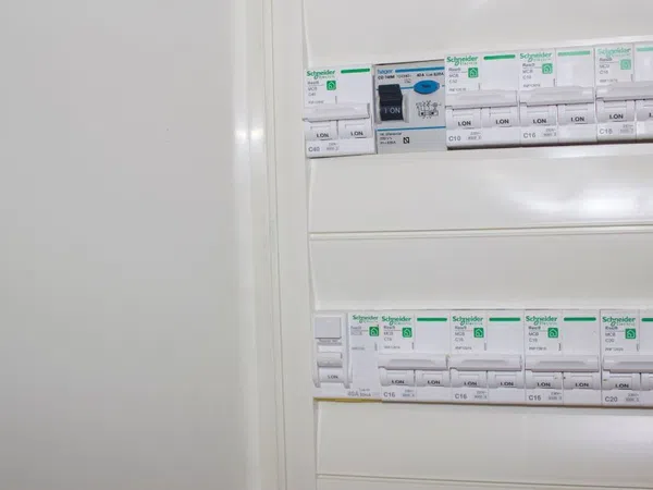 Piso en calle Patronat Obrer, 8 - Foto 29