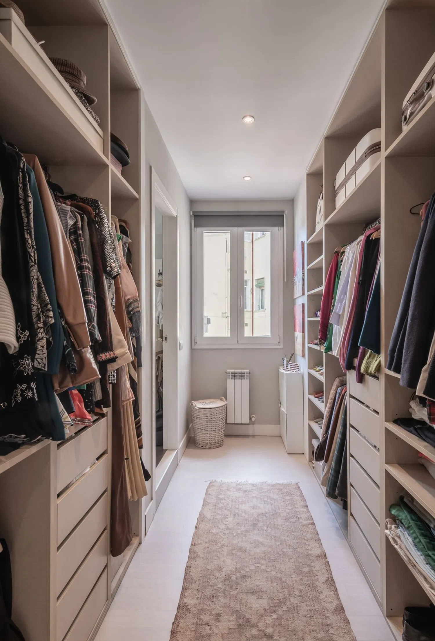 Piso en calle de Bravo Murillo, 64 - Foto 20