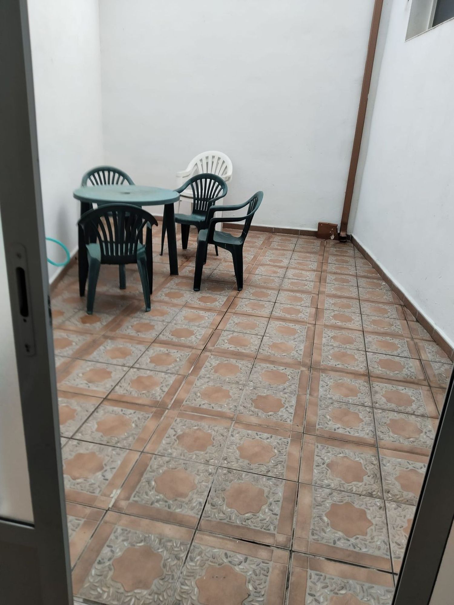 Piso en Calle Nueva, 4 - Foto 6