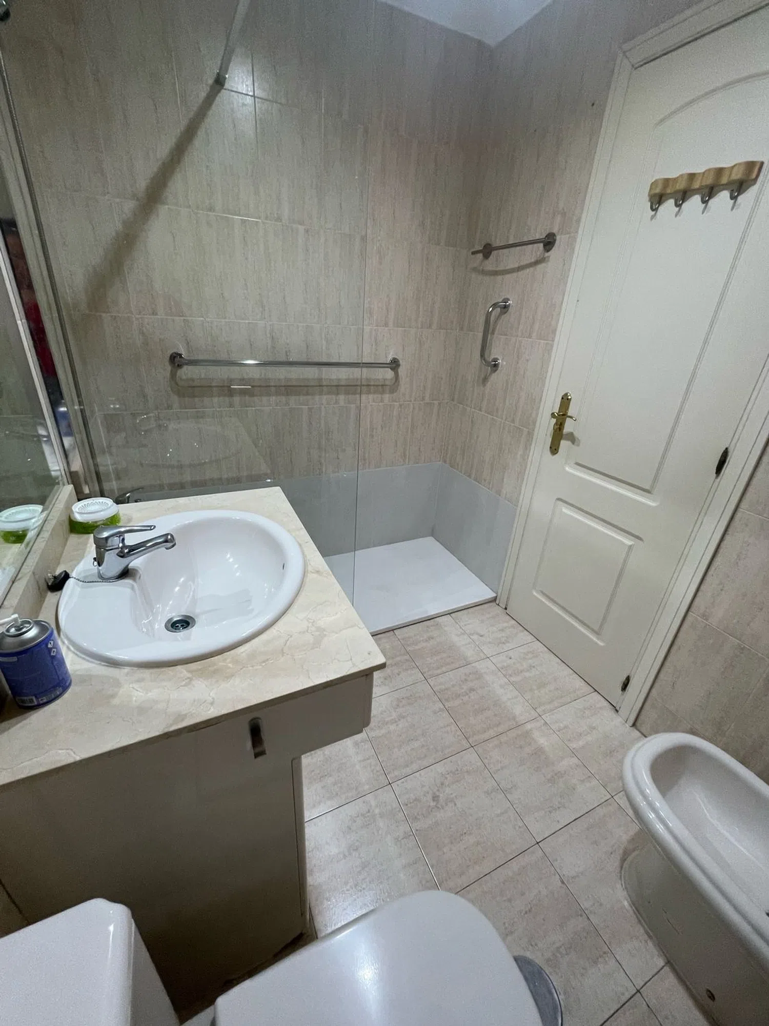 Piso - Foto 20
