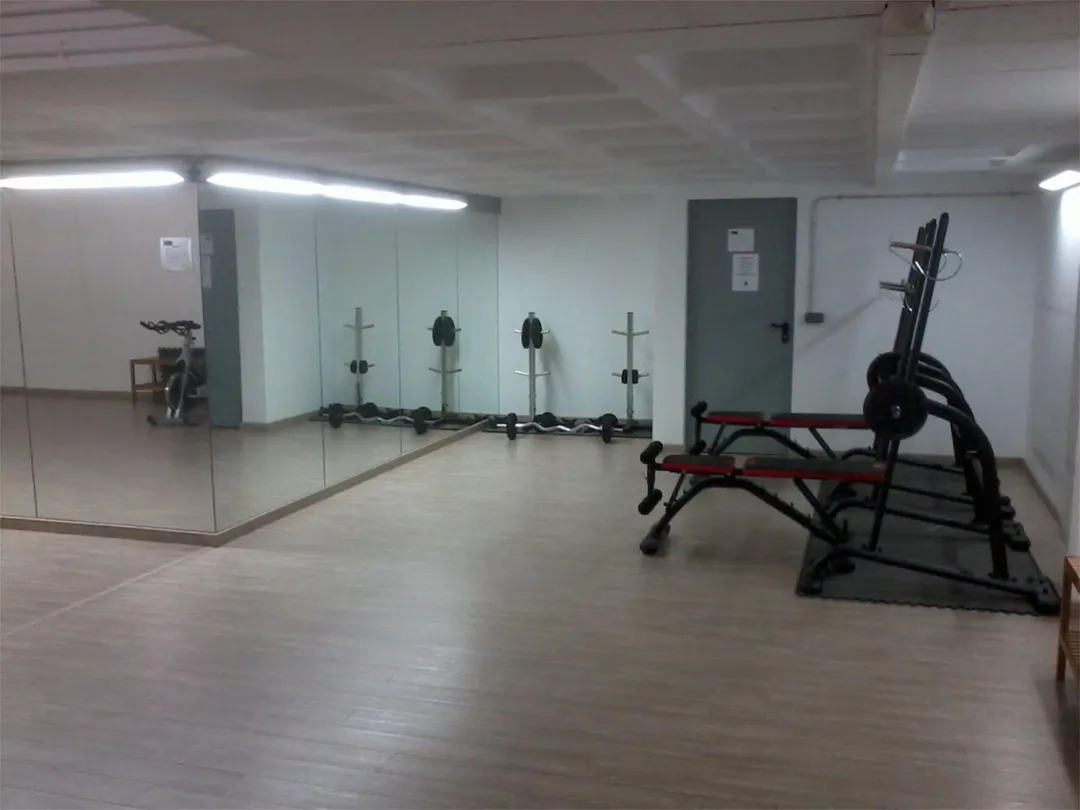 Piso en  Carrer Celia Lozano 14 - Foto 6