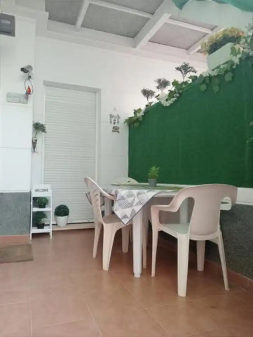 Apartamento en vera - Foto 8