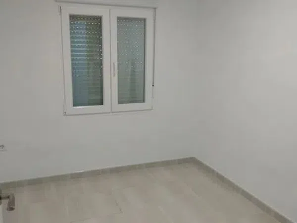 Piso en Pasaje Batalla de Lepanto, 12, Noreña - Turruñuelos - Foto 5