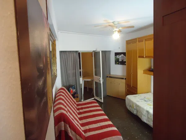 Estudio en Calle Tamarindos s/n, Solymar - Puerto Marina, Solymar - Puerto Marina - Foto 18
