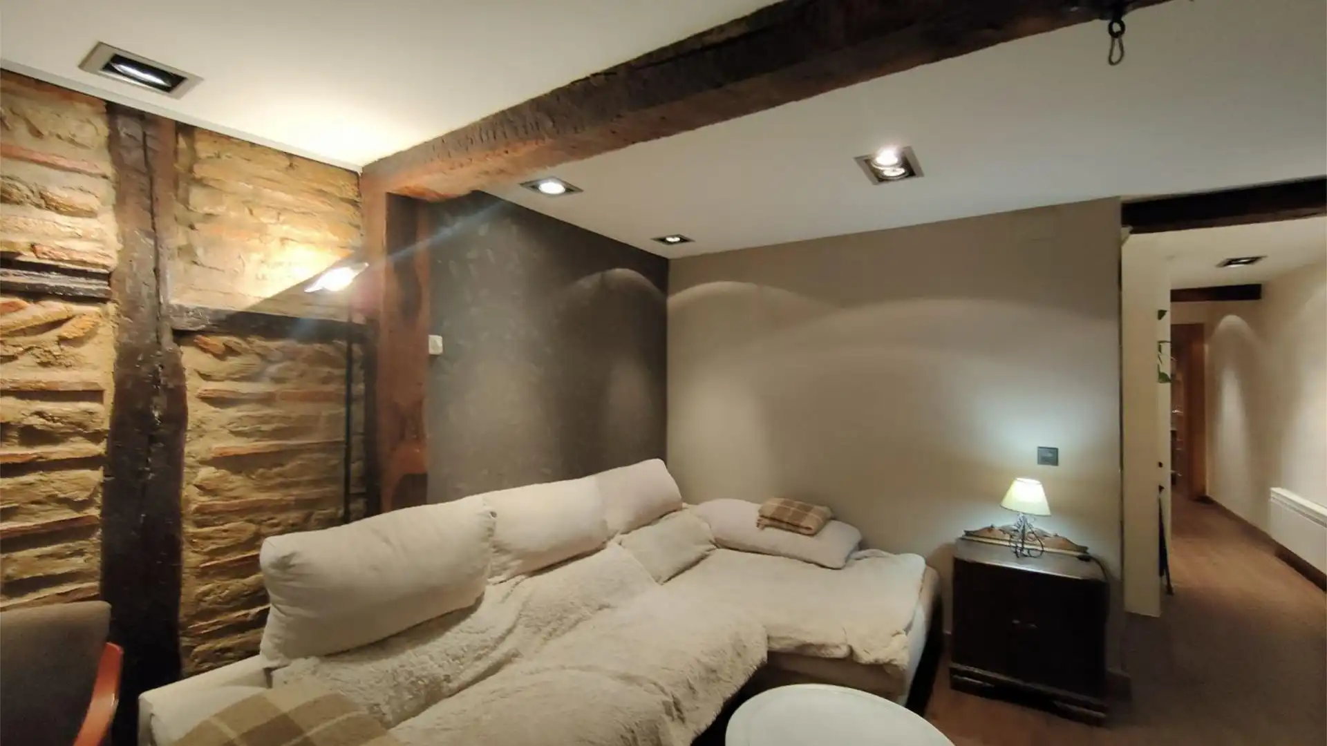 Piso en  Aiztogile Kalea 75 - Foto 15