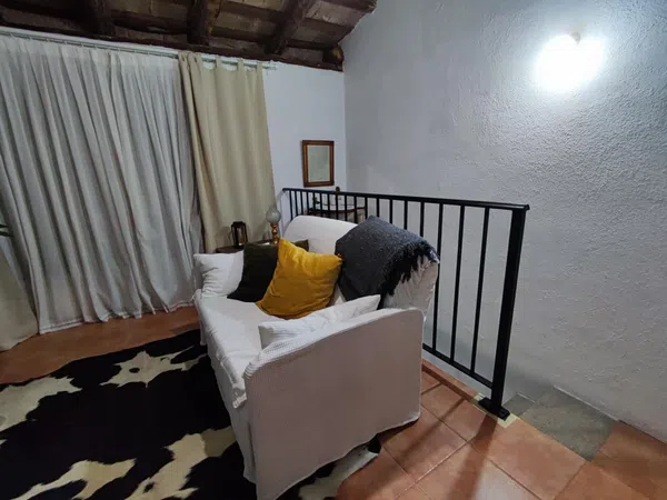 Chalet adosado en Calle dels Socors, 26 - Foto 31