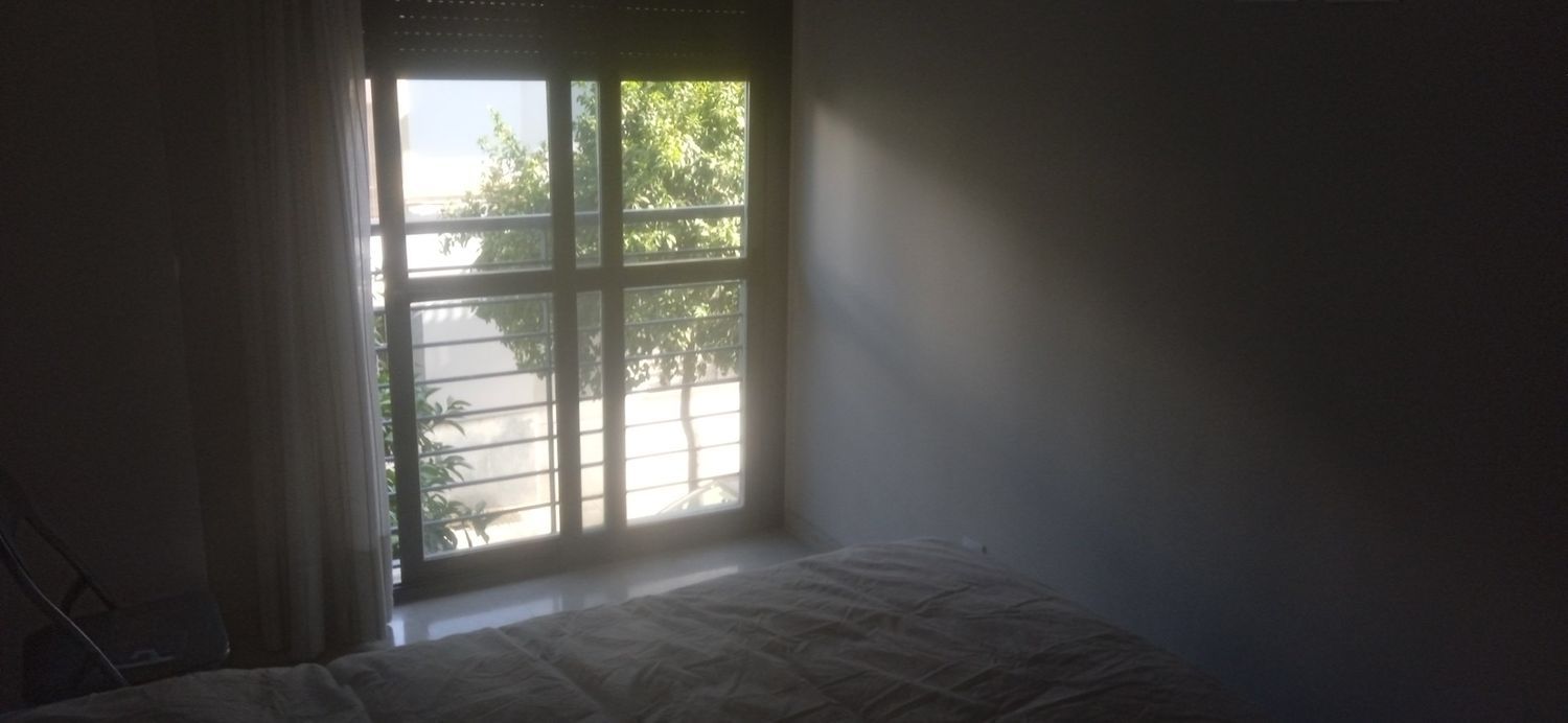 Piso en Calle del Cerro, 3, Casco Histórico - Corredera - Ribera - Foto 11