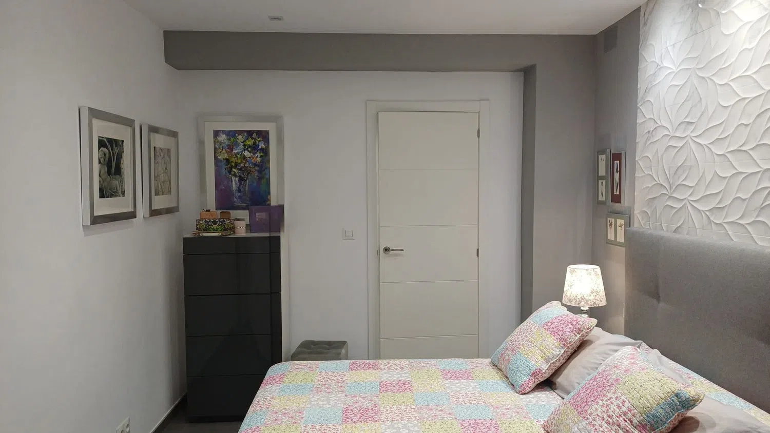 Piso en Barrio Centro Tradicional - Foto 9