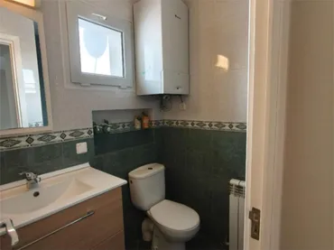 Piso en  Carrer Barcelona 1 - Foto 7