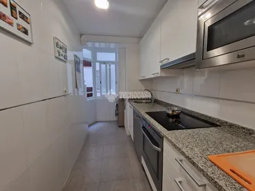 Piso en Alcorcón - Foto 3