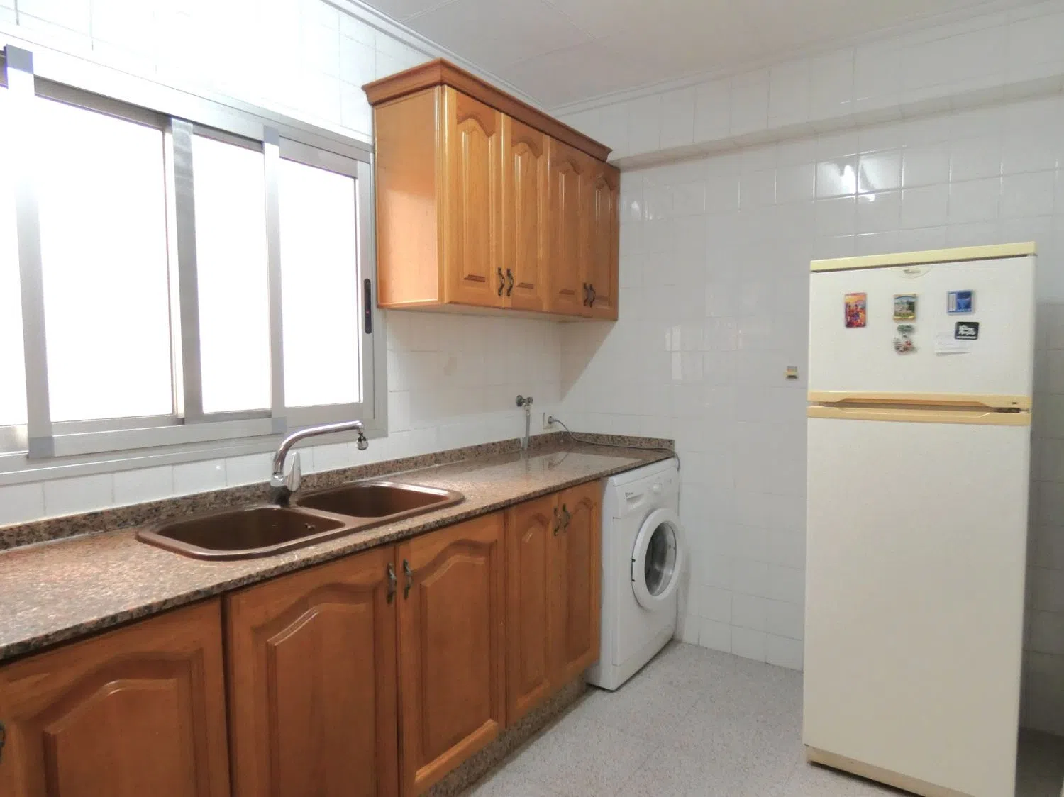 Piso en calle del Doctor Moliner, 45 - Foto 13