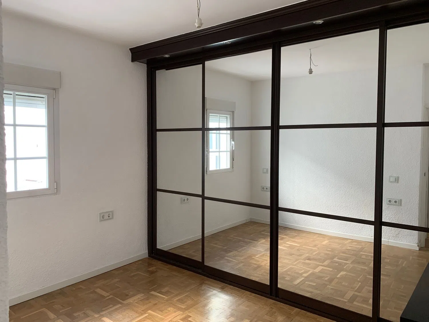 Piso en plaza del Pico Salvaguardia, 4 - Foto 5