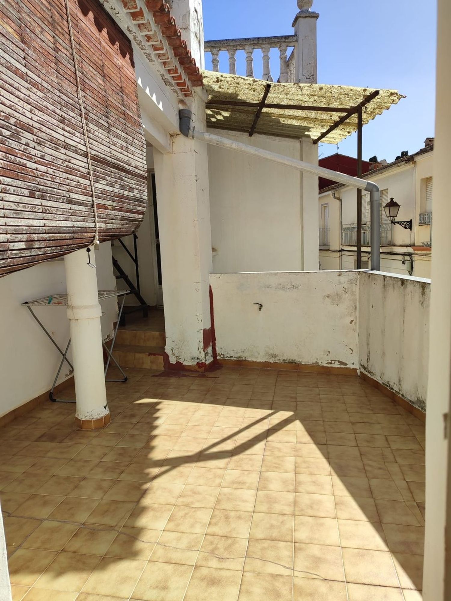 Casa o chalet independiente en Calle del Santíssim Crist, 9 - Foto 18