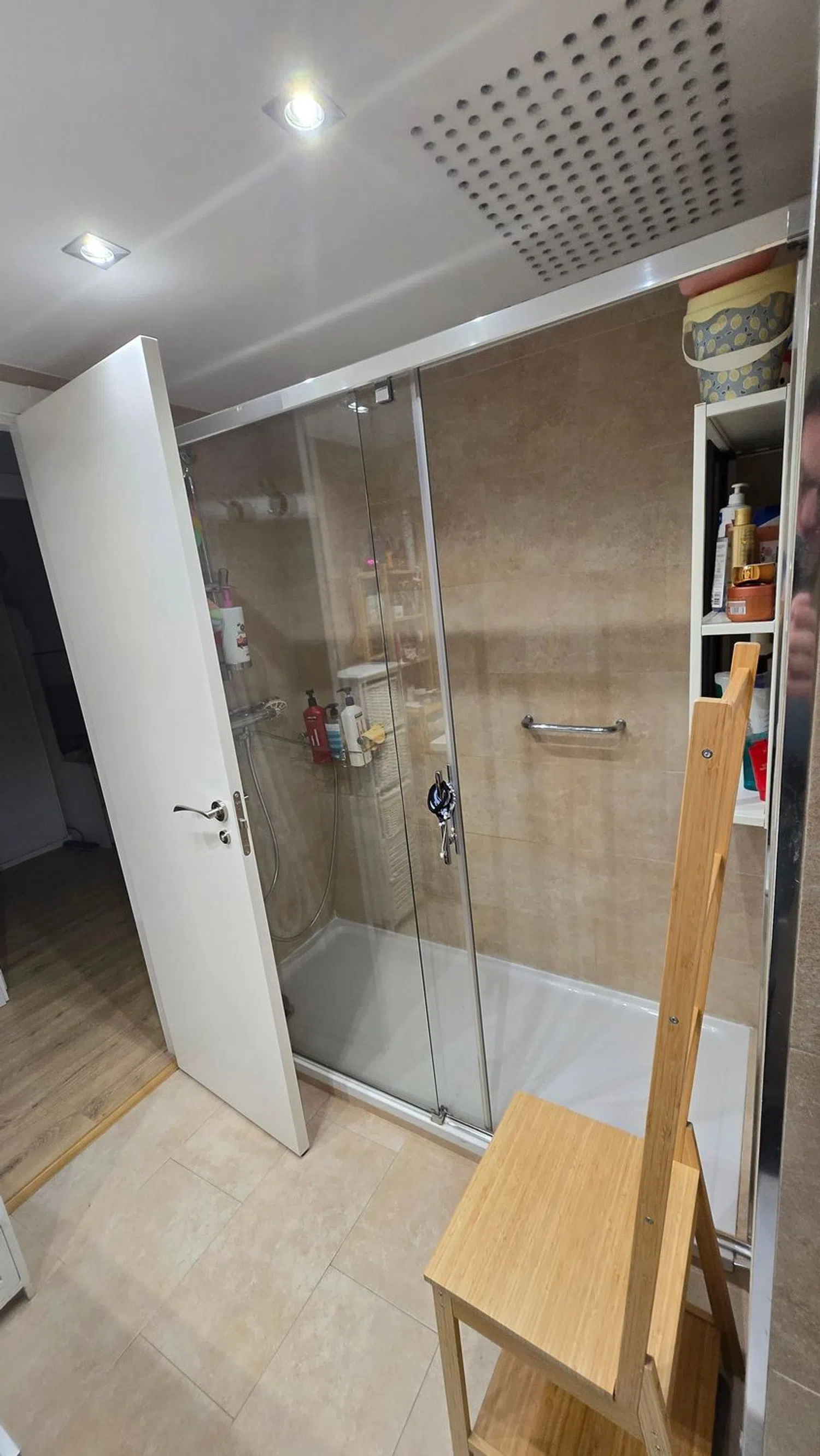 Piso en avenida de Bruselas, 71 - Foto 18