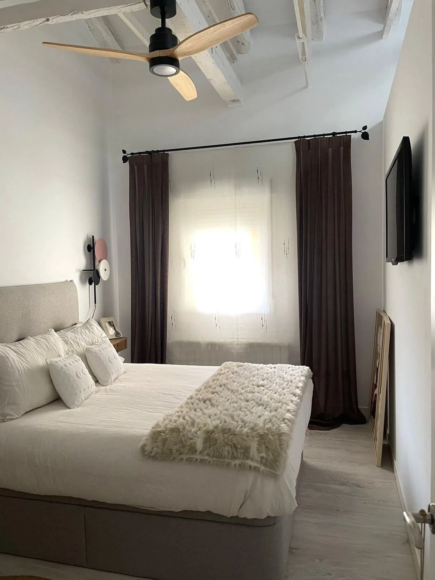 Piso en calle de Navarra, 26 - Foto 4