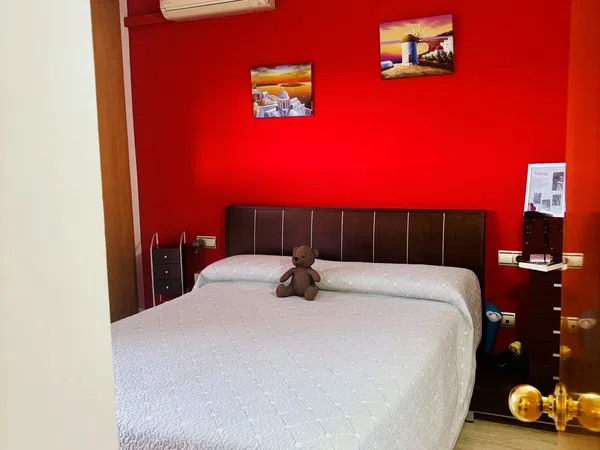 Dúplex en Avenida de Serragalliners, 34, Serraparera, Serraparera - Foto 11