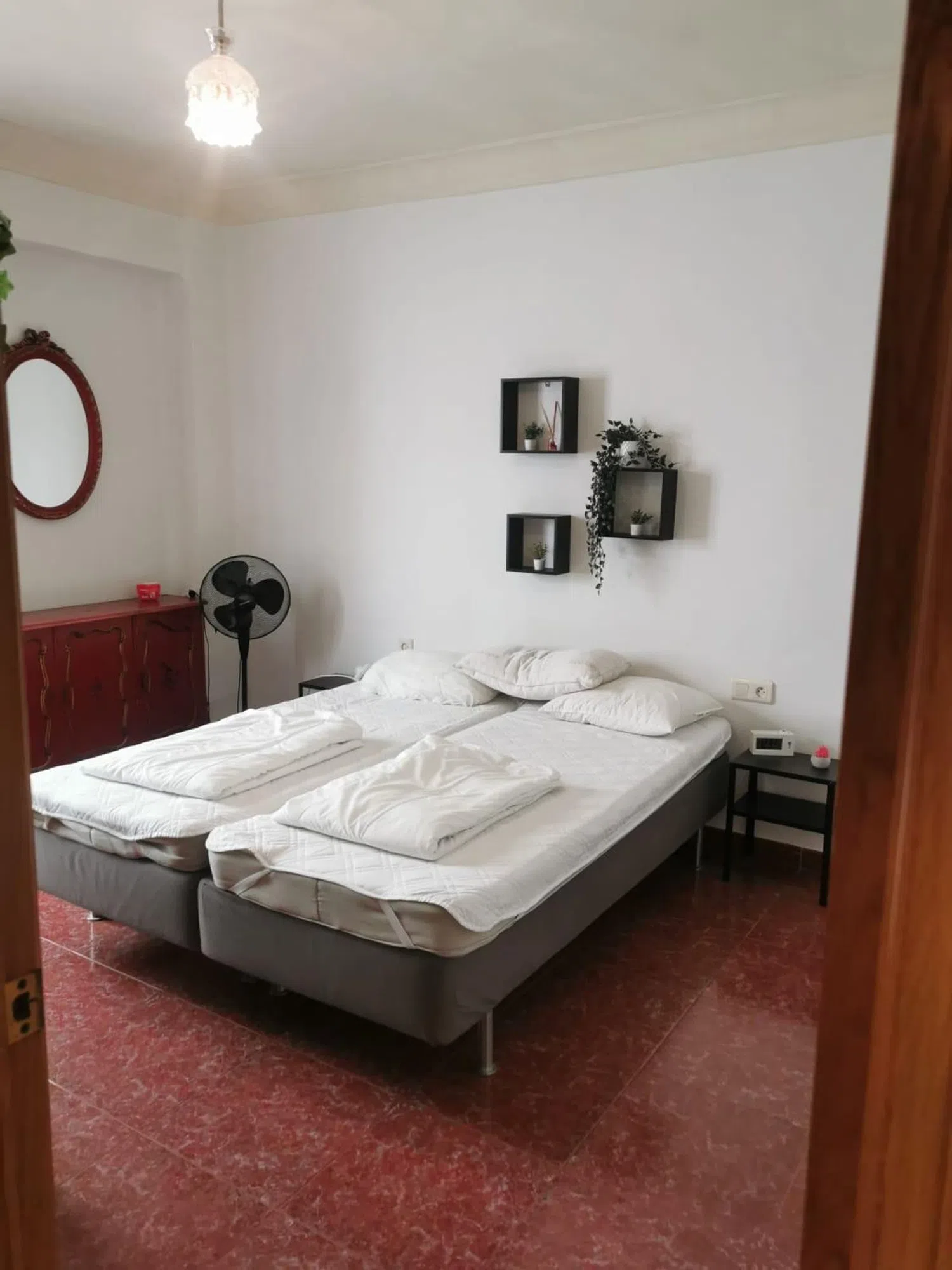 Piso en calle de Sant Joan Bosco, 94 - Foto 15