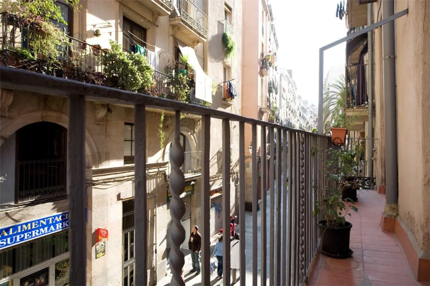 Piso en calle de Jaume Giralt, 3 - Foto 11