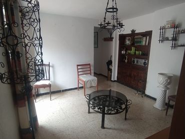 Apartamento en  Calle Cándido Caro Valonero 28 - Foto 13
