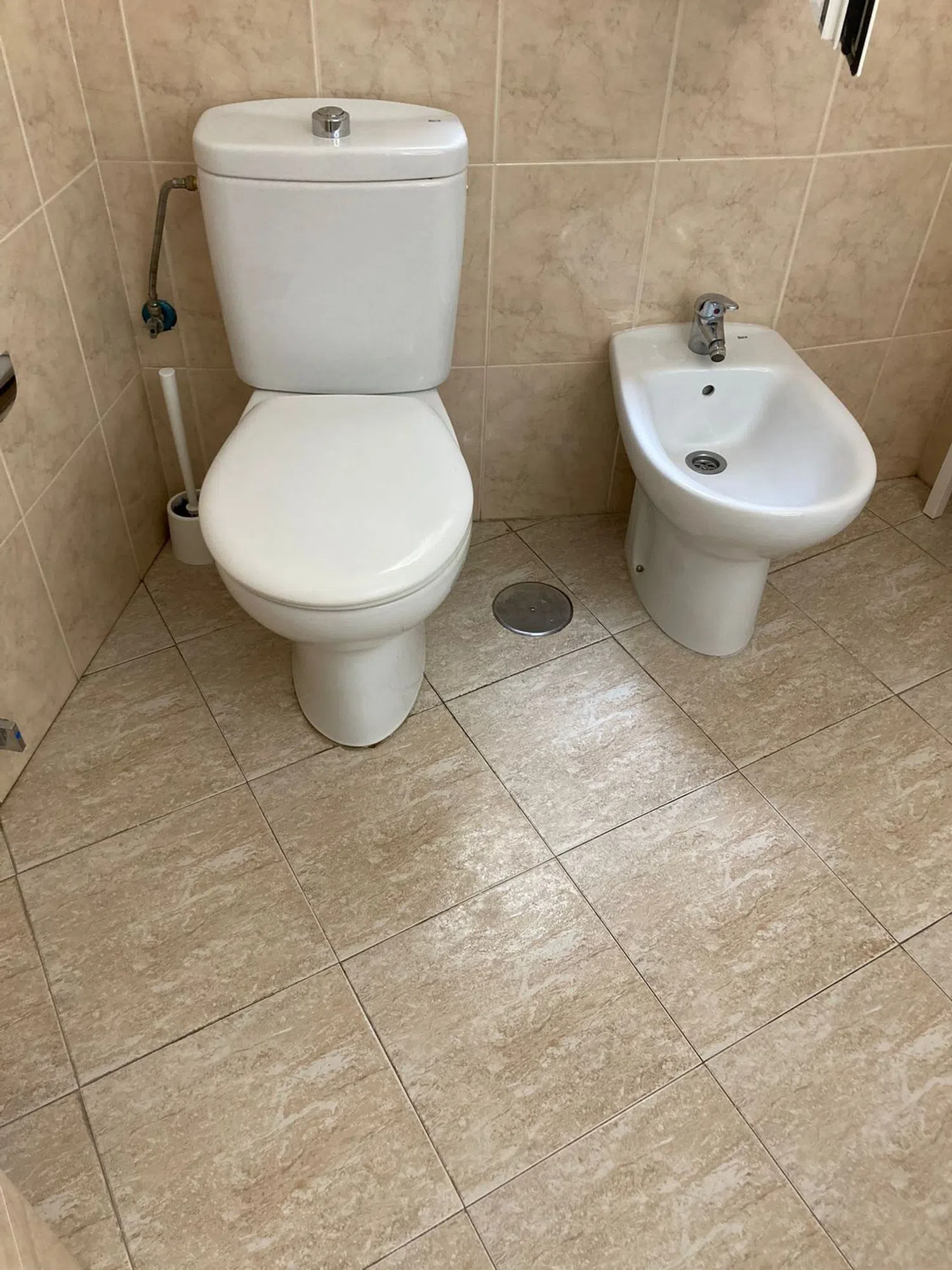Piso en avenida de Ramón y Cajal, 4 - Foto 6