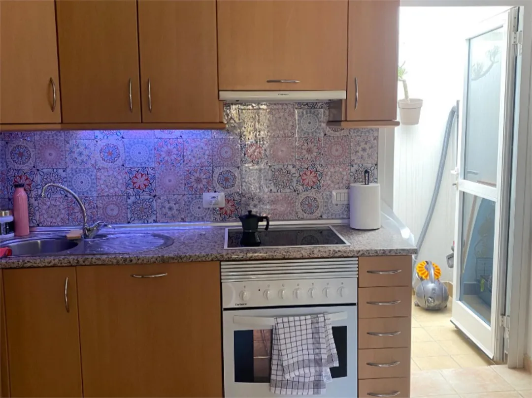 Apartamento en  Calle Mar Cantábrico 23 - Foto 6