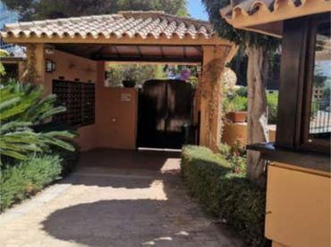 Piso en 50mplayaMonteros,Las ChapasMarbella - Foto 7