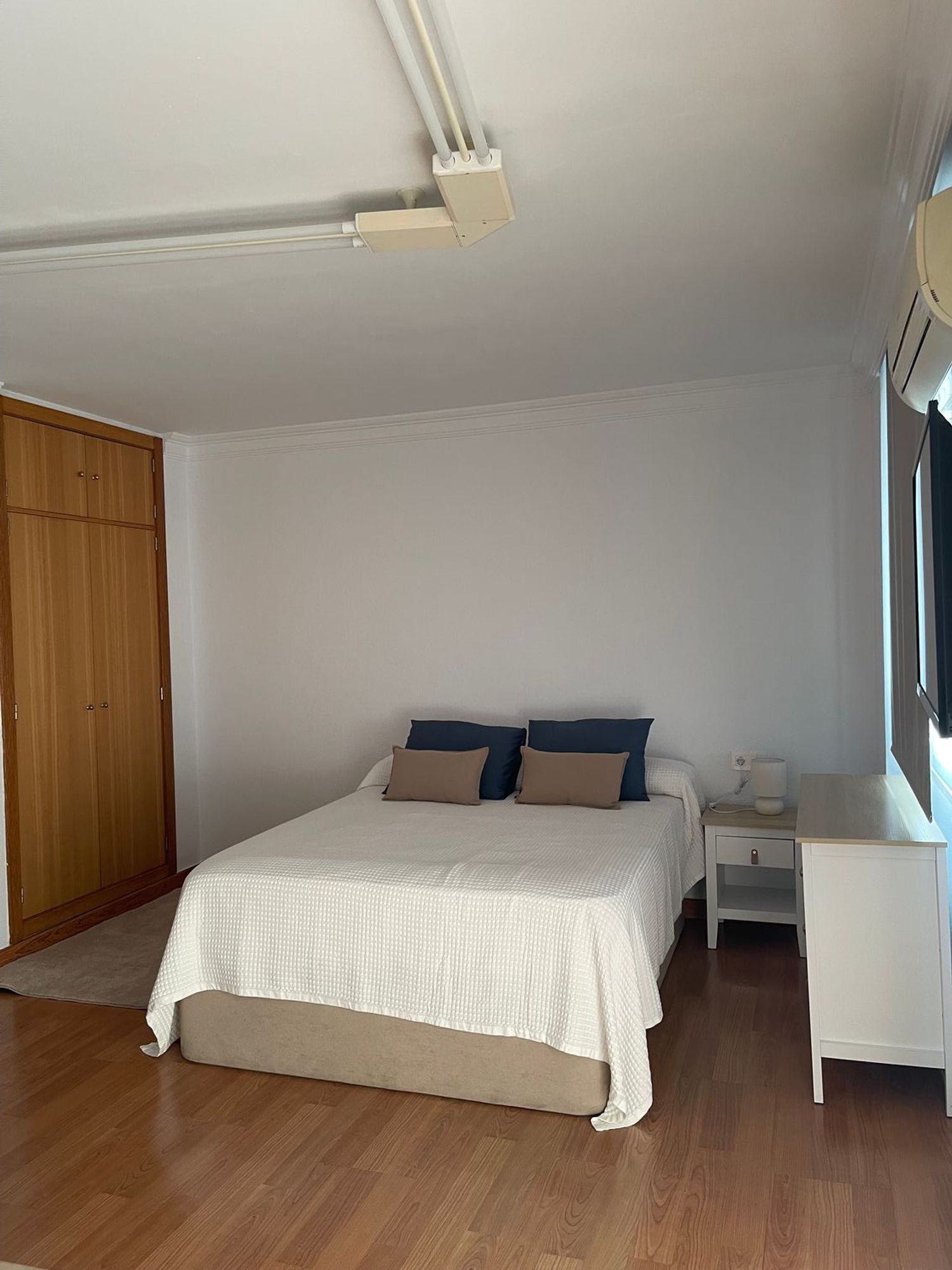 Estudio en Avenida de Mijas, 26, Centro Ciudad, Centro Ciudad - Foto 4