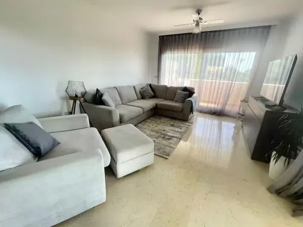 Piso en calle Hiedra, 19 - Foto 2