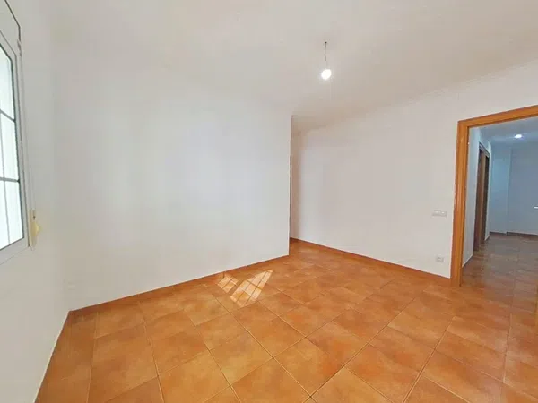 Piso en Barrio La Florida - Foto 2