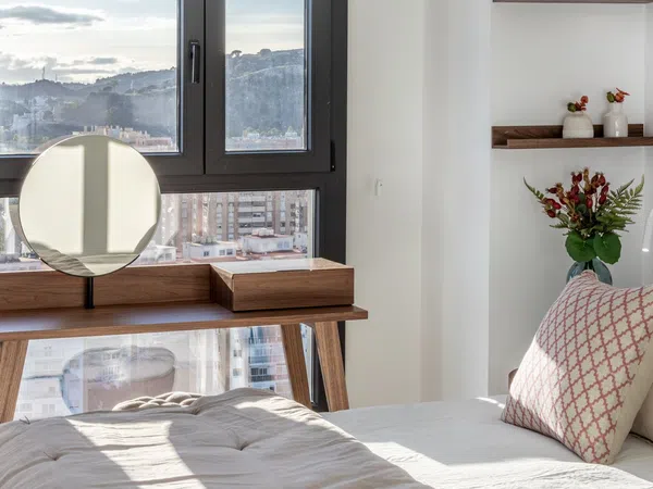 Piso en Paseo Martiricos, 30, Martiricos - La Roca - Foto 23
