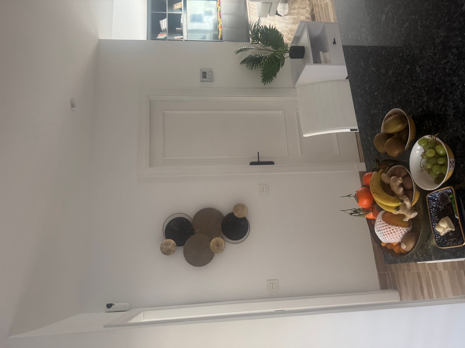 Piso en avenida de España, 24 - Foto 13