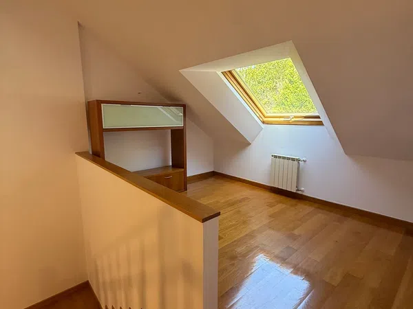 Casa o chalet independiente en Camino de la Gola, 376, Somió - Foto 24