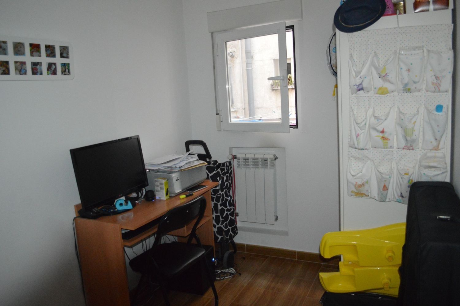 Piso en calle de ponferrada, 43 - Foto 9