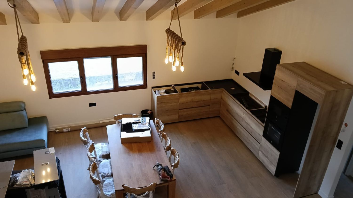 Casa de pueblo en la concha, 20 - Foto 4