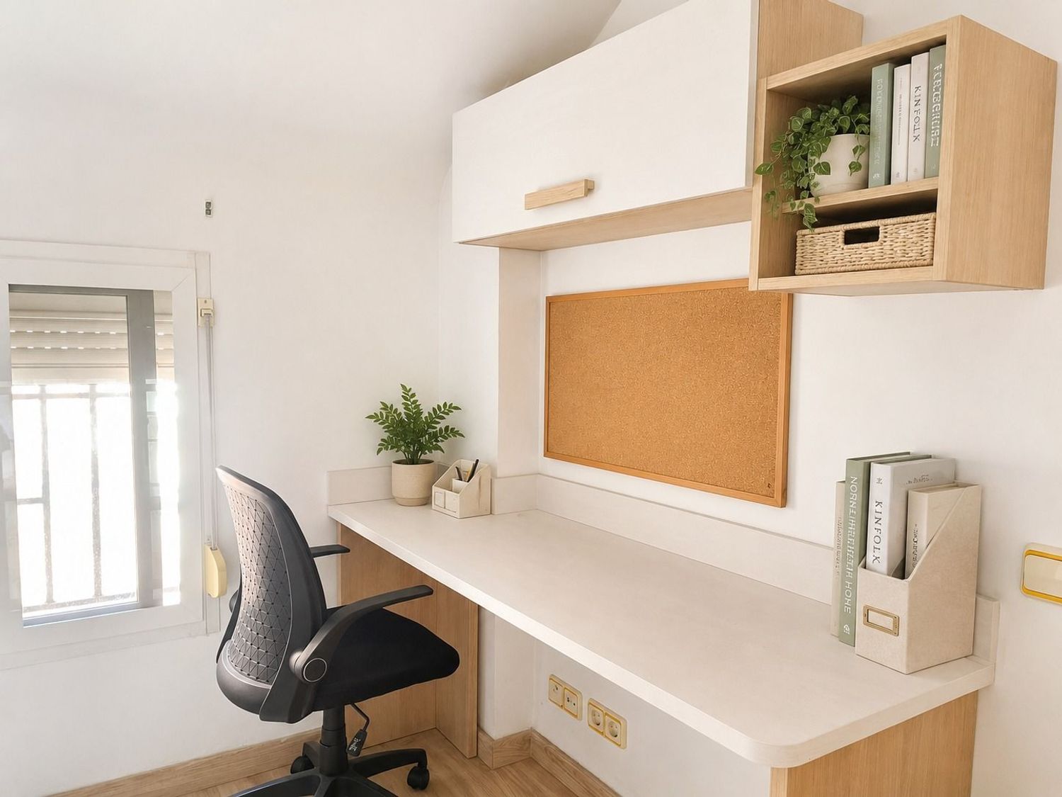 Dúplex en Calle del Pare Urbano, 45, Sant Antoni - Foto 11