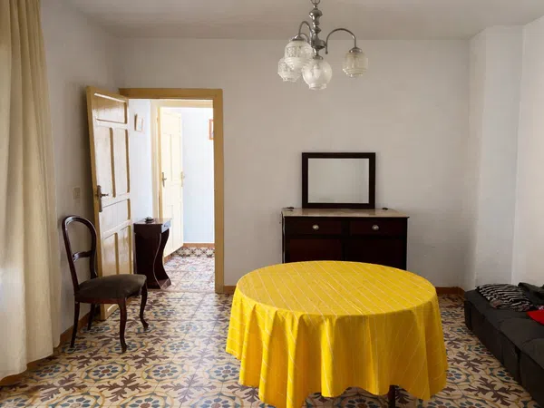 Casa de pueblo en Calle Carmen s/n - Foto 7